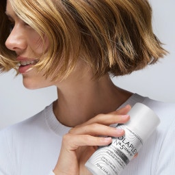 Moisture & Mend No. 5 Leave-In Conditioner - 100 ml