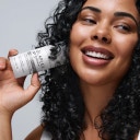 Moisture & Mend No. 5 Leave-In Conditioner - 100 ml