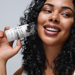 Moisture & Mend No. 5 Leave-In Conditioner - 100 ml