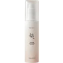 Beauty of Joseon Ginseng Moist Sun Serum SPF50+ PA++++ - 50 ml