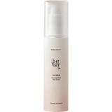 Beauty of Joseon Ginseng Moist Sun Serum SPF50+ PA++++