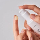 Beauty of Joseon Ginseng Moist Sun Serum SPF50+ PA++++ - 50 ml