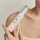 Beauty of Joseon Ginseng Moist Sun Serum SPF50+ PA++++ - 50 ml