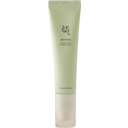 Beauty of Joseon Light On Serum Centella + Vita C - 30 ml