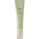 Beauty of Joseon Light On Serum Centella + Vita C