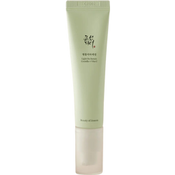 Beauty of Joseon Light On Serum Centella + Vita C - 30 ml