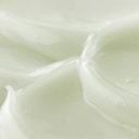 Beauty of Joseon Light On Serum Centella + Vita C - 30 ml