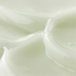 Beauty of Joseon Light On Serum Centella + Vita C - 30 ml