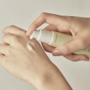 Beauty of Joseon Light On Serum Centella + Vita C - 30 ml