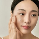 Beauty of Joseon Light On Serum Centella + Vita C - 30 ml
