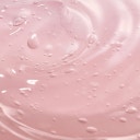 Beauty of Joseon Red Bean Water Gel - 100 ml