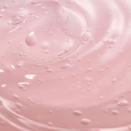 Beauty of Joseon Red Bean Water Gel - 100 ml