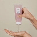 Beauty of Joseon Red Bean Water Gel - 100 ml