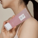 Beauty of Joseon Red Bean Water Gel - 100 ml