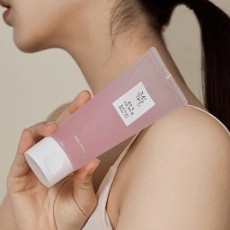Beauty of Joseon Red Bean Water Gel - 100 ml