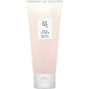 Beauty of Joseon Red Bean Water Gel - 100 ml