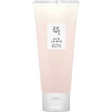 Beauty of Joseon Red Bean Water Gel