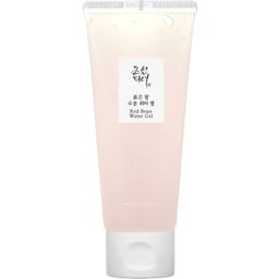 Beauty of Joseon Red Bean Water Gel - 100 ml