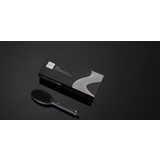 GHD Glide Hot Brush