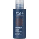 GYADA Dry Shampoo Brown Hair - 50 g