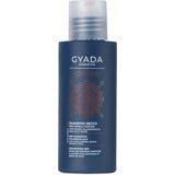 GYADA Shampoing Sec Cheveux Foncés