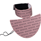 Rosental Organics Masque LED pour le décolleté
