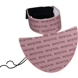 Rosental Organics LED Décolleté Mask - 1 ud.