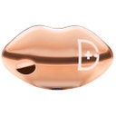 Dr Dennis Gross DRx SpectraLite™ LipWare Pro LED Device - 1 Stk