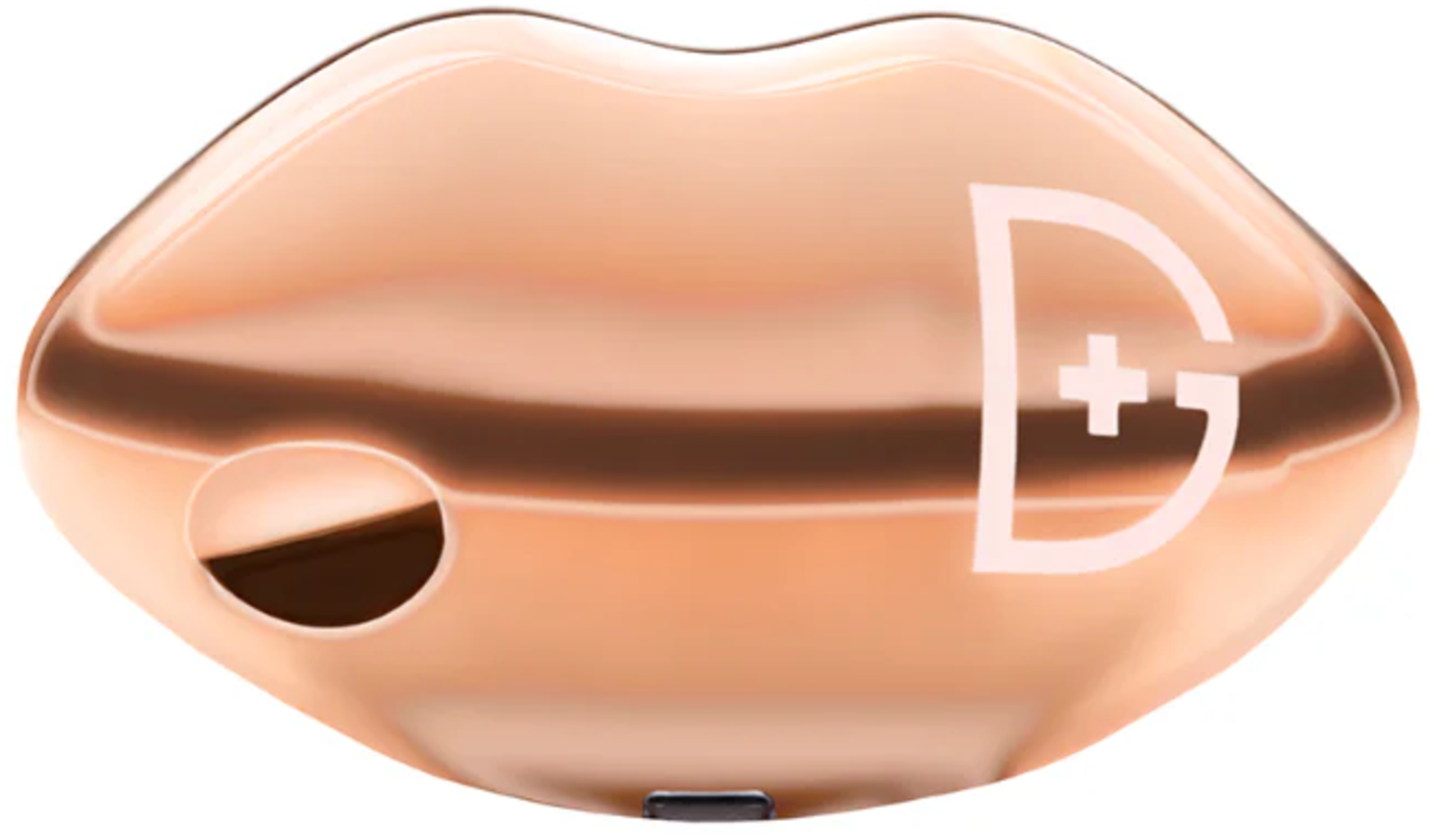 Dr. Dennis Gross DRx SpectraLite™ LipWare Pro LED Device
