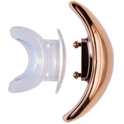 Dr Dennis Gross DRx SpectraLite™ LipWare Pro LED Device - 1 Stk
