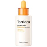 Torriden CELLMAZING Brightening Ampoule