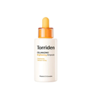 Torriden CELLMAZING Brightening Ampoule - 30 ml