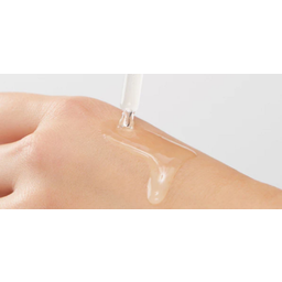Torriden CELLMAZING Brightening Ampoule - 30 ml