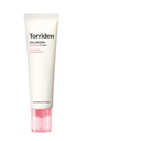 CELLMAZING Firming Cream, 60 ml