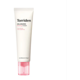 Torriden CELLMAZING Firming Cream