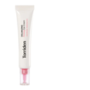 Torriden CELLMAZING Firming Eye Cream - 30 ml