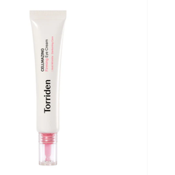 Torriden CELLMAZING Firming Eye Cream - 30 ml