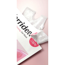Torriden CELLMAZING Firming Gel Mask - 1 Stk
