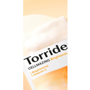 Torriden CELLMAZING Brightening Mask - 10 Stk