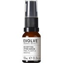 Evolve Organic Beauty Age Defying Lifting Serum - 10 ml