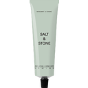 Bergamot & Hinoki Body Lotion, 100 ml