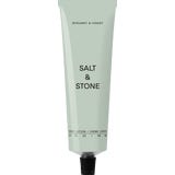 SALT & STONE Bergamot & Hinoki Body Lotion