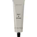 SALT & STONE Santal & Vetiver Body Lotion - 100 ml