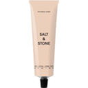 SALT & STONE Saffron & Cedar Body Lotion - 100 ml
