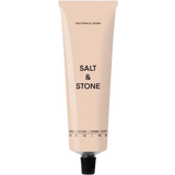 SALT & STONE Saffron & Cedar Body Lotion