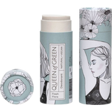 Queen of Green Fresh Flora Deodorant
