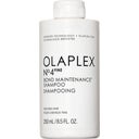 Olaplex No.4 FINE Bond Maintenance Shampoo - 250 ml
