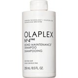 OLAPLEX No.4 FINE Bond Maintenance Shampoo