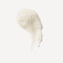 Olaplex No.4 FINE Bond Maintenance Shampoo - 250 ml