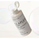 Olaplex No.4 FINE Bond Maintenance Shampoo - 250 ml